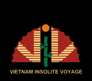 Vietnam Insolite voyage